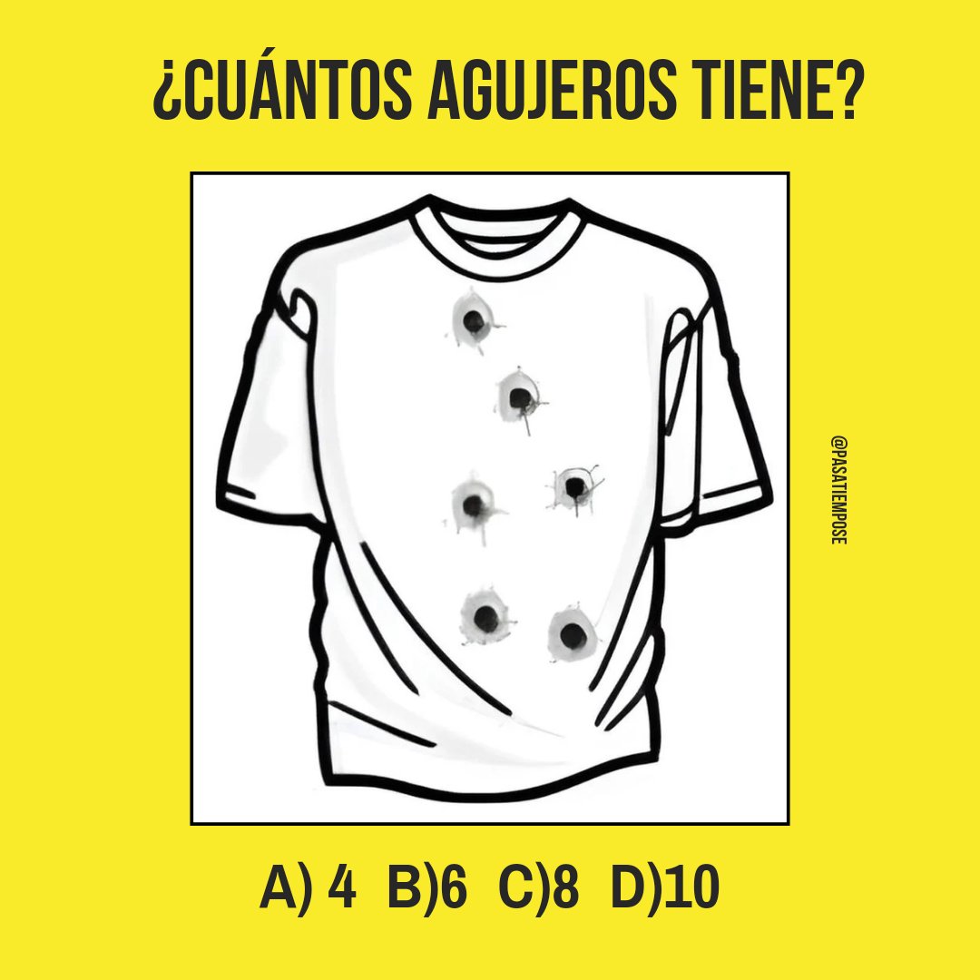 Dr. Alberto Blázquez tweet media