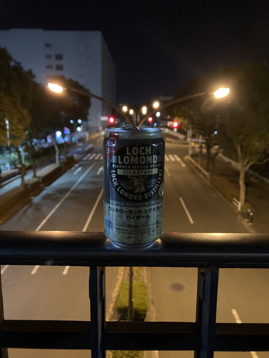 pyaa_chang's tweet photo. 思い切って言います。多摩センター、愛してます！ https://t.co/cqlGWILw0G