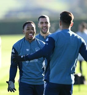 IsaacDestiny19's tweet image. He&apos;s back.......#Viktor