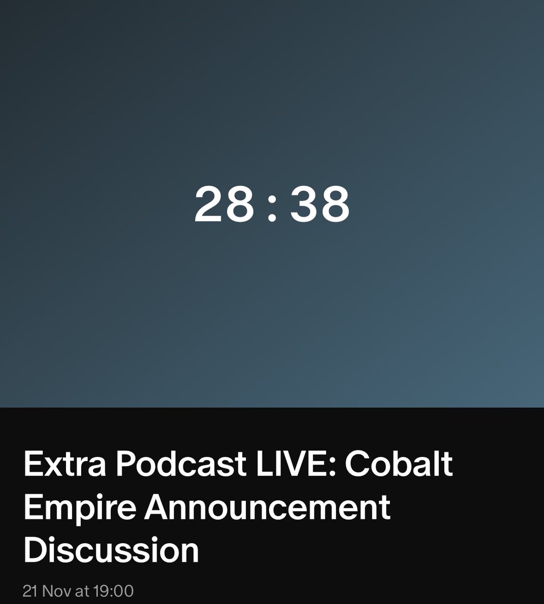 sofreadssx's tweet image. 28 mins to know if Tom’s li is Phoenix, RJ, Leo or Birdie 😭😭