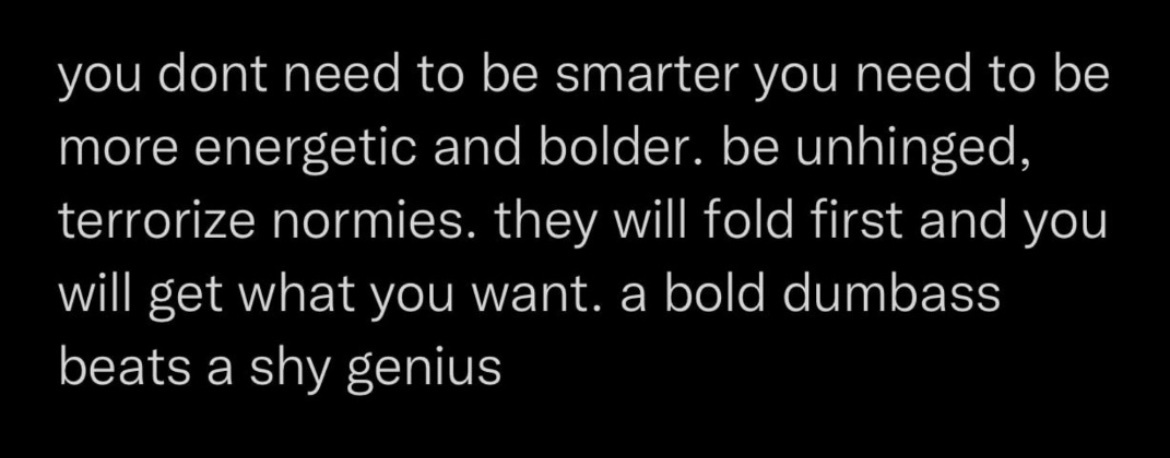 aristomarinetti's tweet image. 