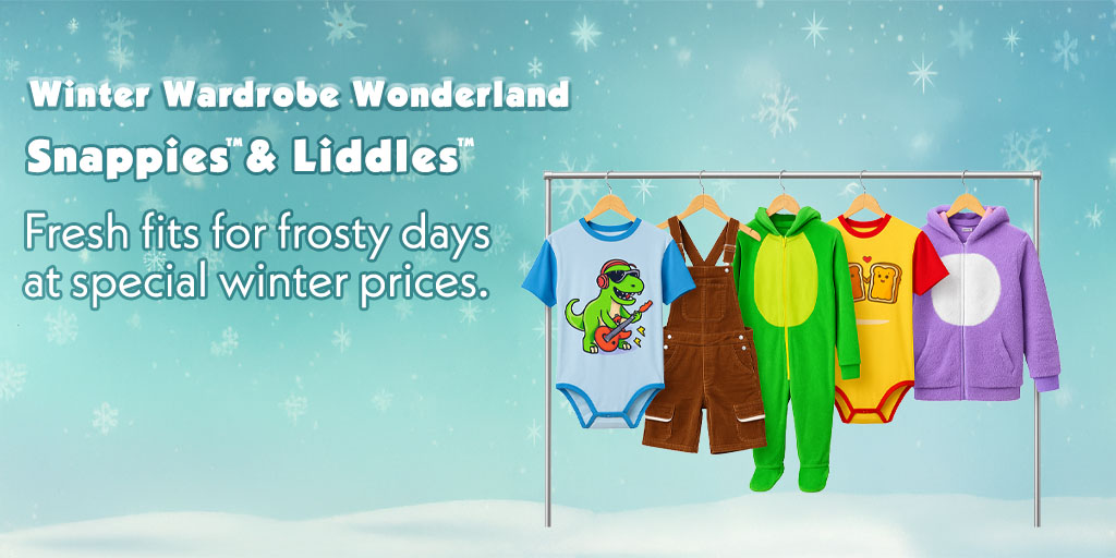 Tykables tweet media