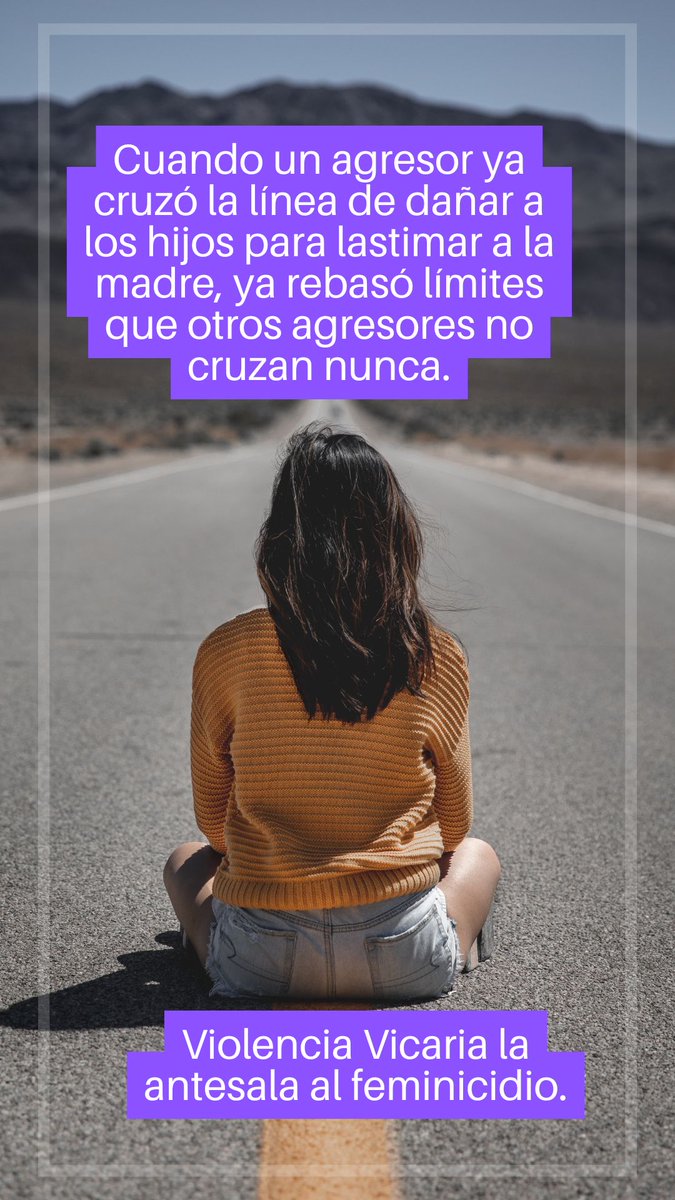 Criss Peanuts (@tacodetripita) on Twitter photo 