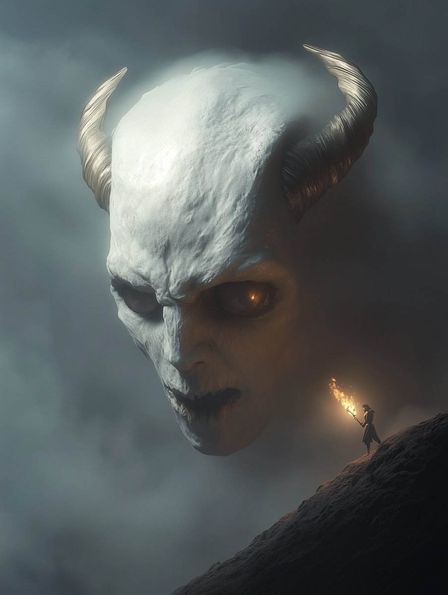 Anonymouse tweet media