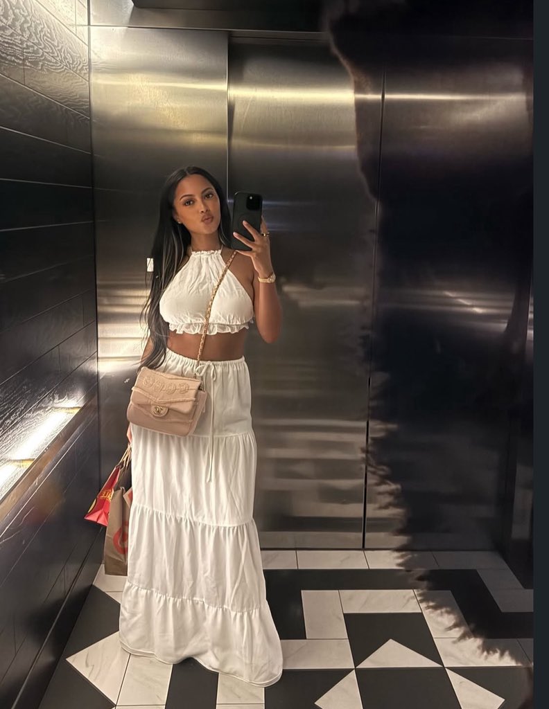 jonicaKay0's tweet image. Self made ❤️❤️💕