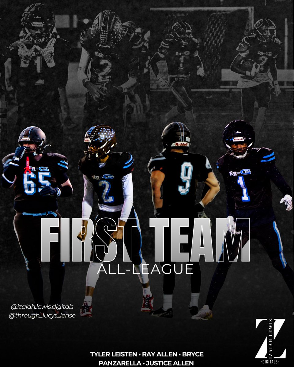 ER-G Bomber Football tweet media