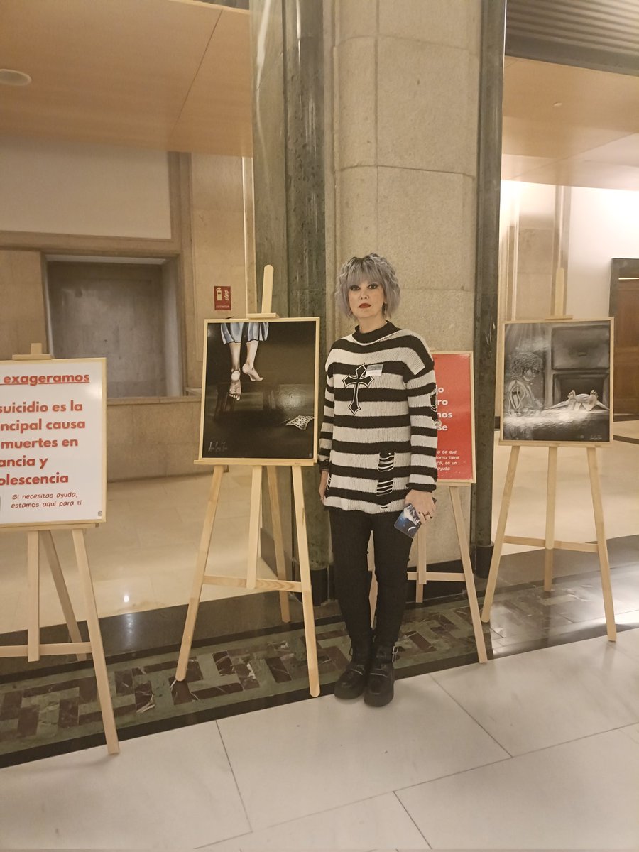 Asociación Tolerancia 0 al Bullying (@at0ab_cantabria) on Twitter photo 