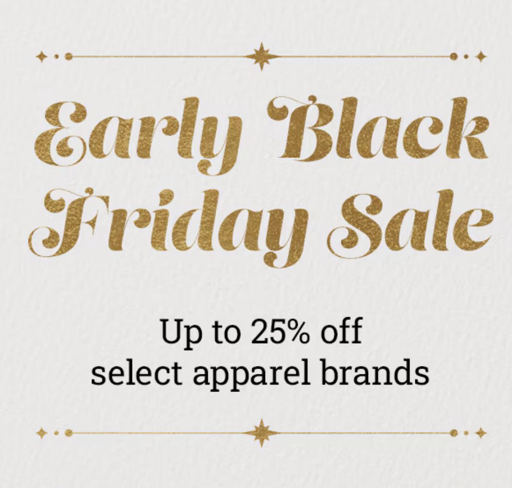 It’s the season to save! Click below to shop online. 

bkstr.com/arizonastatest…