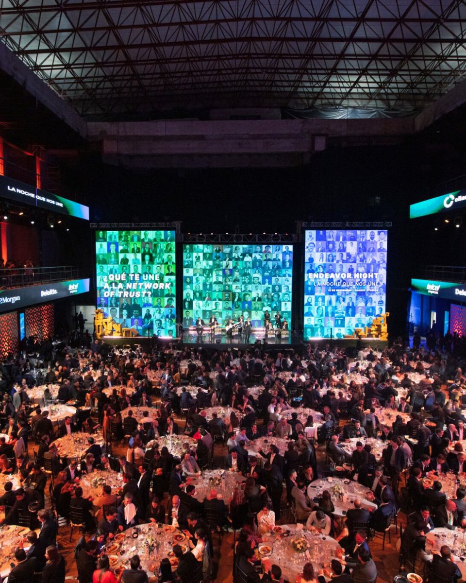 Incode Technologies tweet media