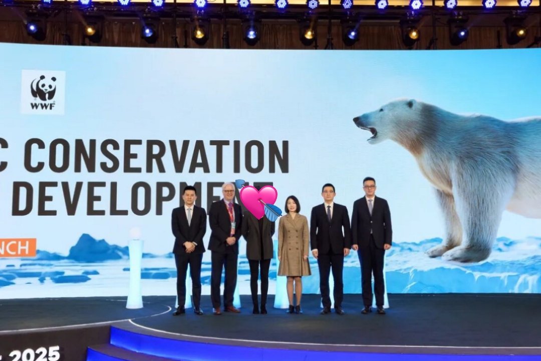 FestilaOvidiu's tweet image. &quot;[.]Module Global Par[]&quot;(sourceofthiswrittenmaterial andphotosfromthispost➡️site en.tongwei.com)🙂☀️👏👏👏👍👍👍,🟢 #SymbiosisBeyondBoundaries #TongweiSolar 🥇 #TheTongwei_WWFCooperationProgram ✌️, #GlobalSolarCouncil , #TW_G12SystemEcosystemWhitePaper 🟢 @Tongwei_Solar