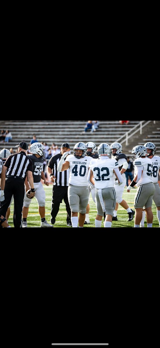 kalell chim tweet media