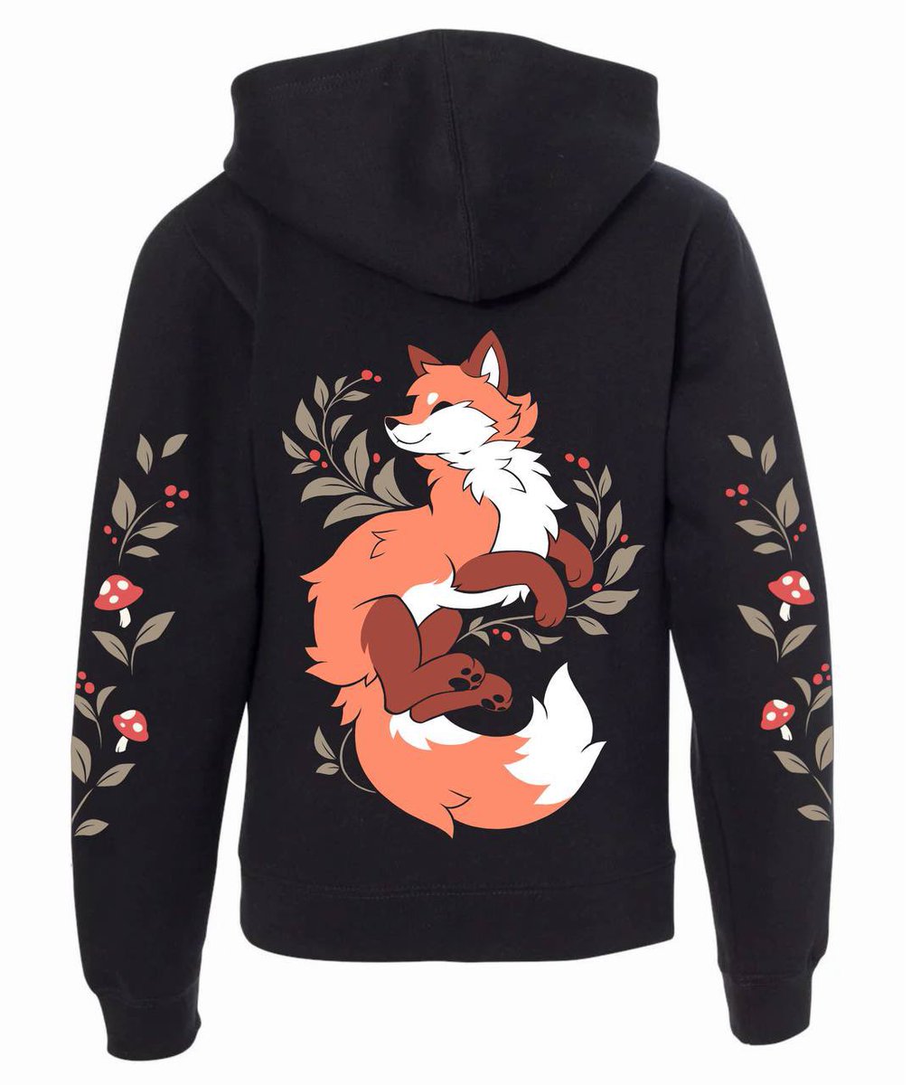 Coffeeclaws 🔜 LVFC Table J23 tweet media