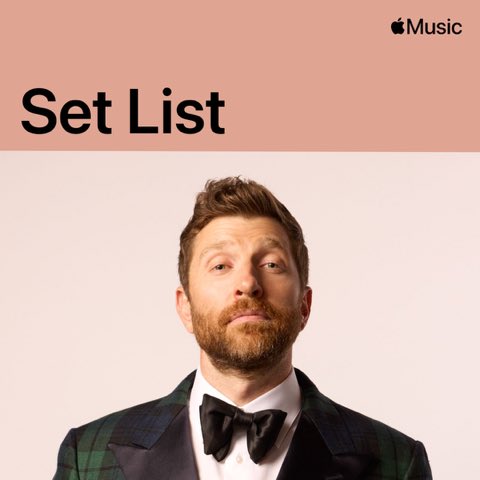 bretteldredge's tweet image. Get ready for the Glow Live holiday tour with my exclusive set list playlist, only on @AppleMusic! apple.co/BrettEldredgeSL