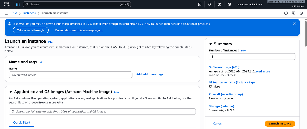 I learnt this specifically during my lessons with Windows server 2022 by upgrading user from just a user to giving Admin privilege rights.