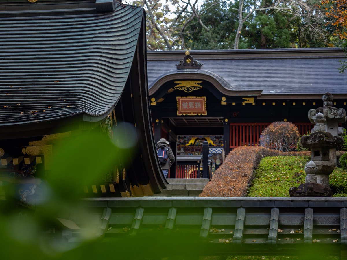 camp10_m's tweet photo. MCTと震災跡を巡る東北1人旅終了。
MCTはどこのセクション歩くか、下調べ始めよう。 https://t.co/Bdjpg99id6