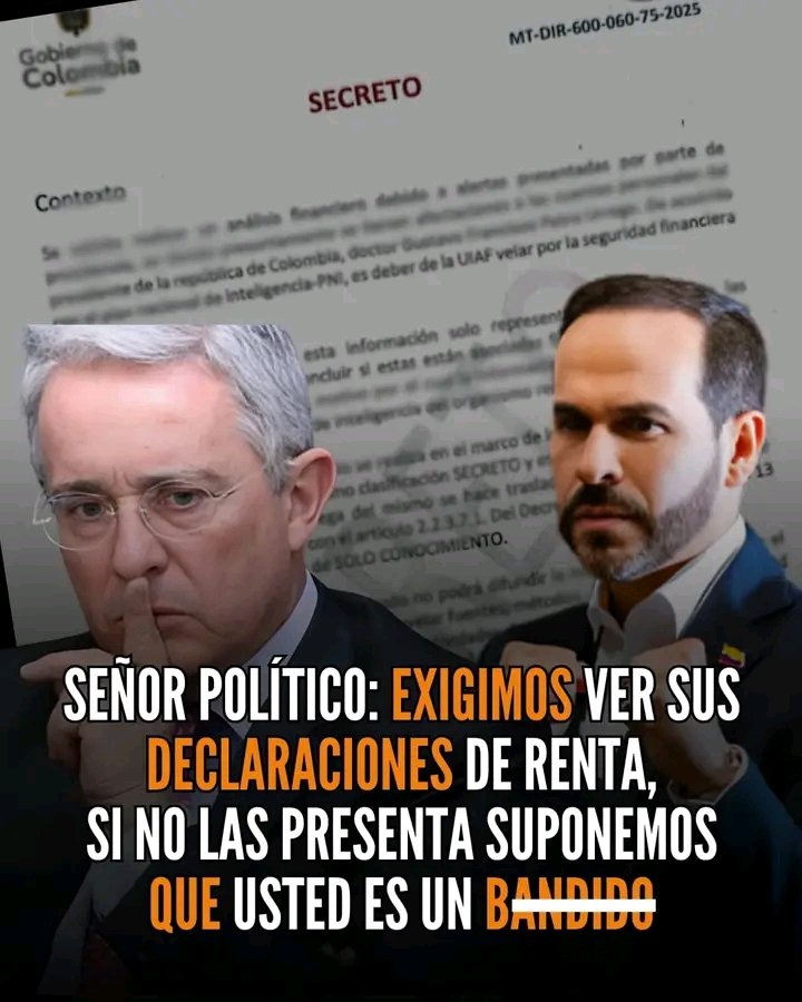 LinaLen66067444's tweet image. Qué todos muestren, a ver que maravillas les salen 🤔