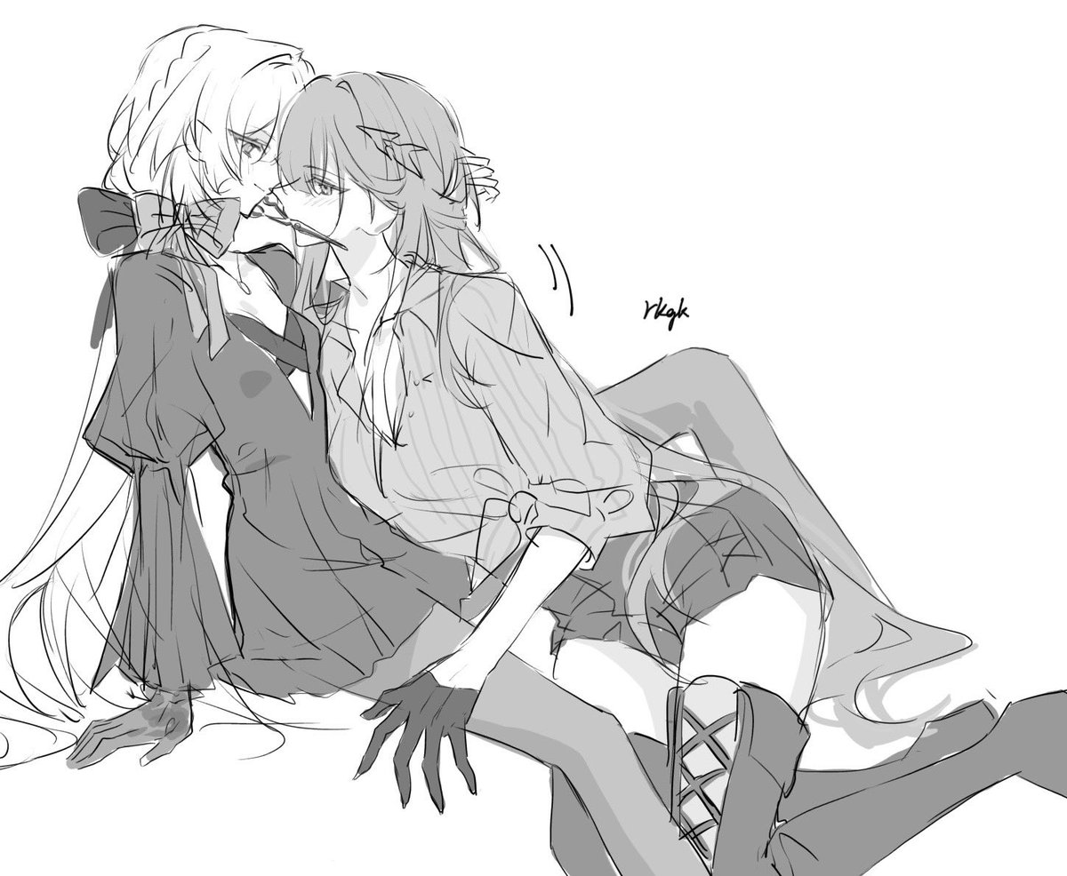 feifeian64's tweet image. 