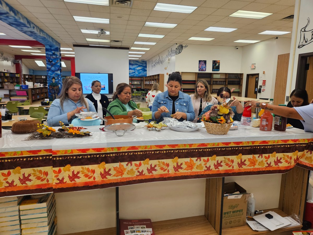 Tonya Reyes tweet media