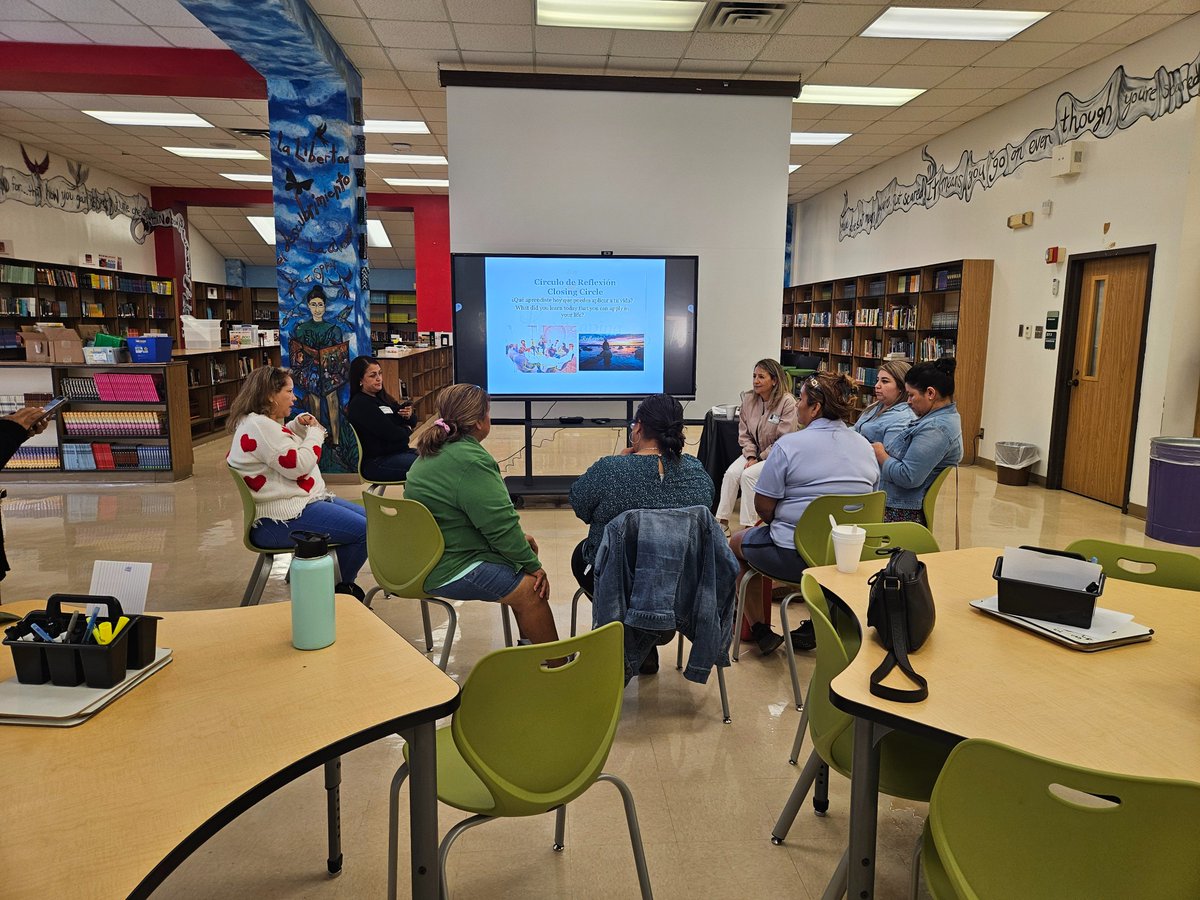 Tonya Reyes tweet media