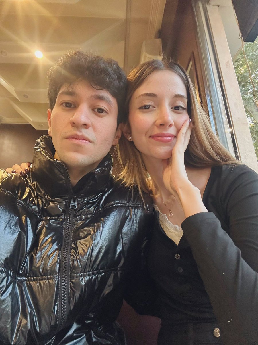 thenickiy's tweet image. آبان ۲🐌