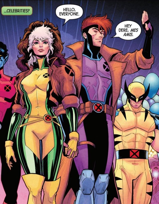 ROMY DAILY 🃏 (@r0mydaily) on Twitter photo 