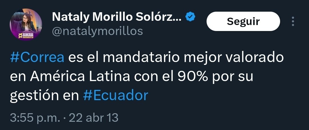 LiutSantiago21's tweet image. La flamante Ministra de Gobierno Nataly Morillo.