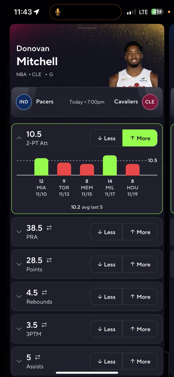 Globalpickz's tweet image. #PaperPrinter #POTD 
Let’s Go 3/3👨🏾‍🔬🌎🔜