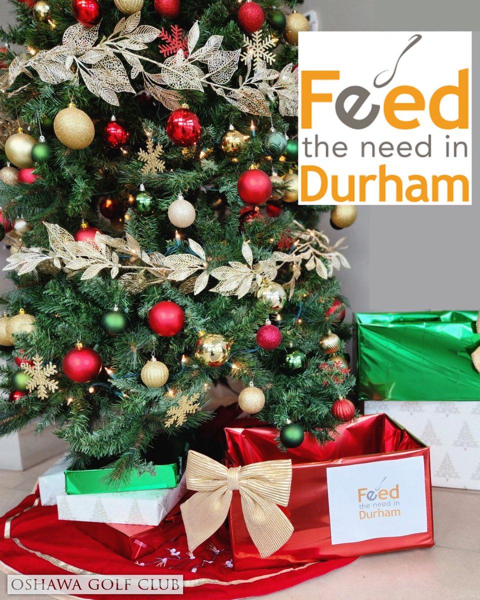 We’re excited to participate once again in the Feed The Need Food Drive!
Last year, we donated 167 pounds of food, which provided approximately 160 meals to individuals and families in need.
Let’s work together to make an even bigger impact this year!