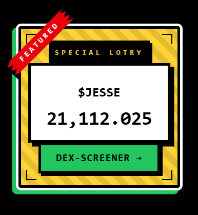 HBD <a href="/jessepollak/">jesse.base.eth</a> from <a href="/lotrydotfun/">Lotry.fun</a>