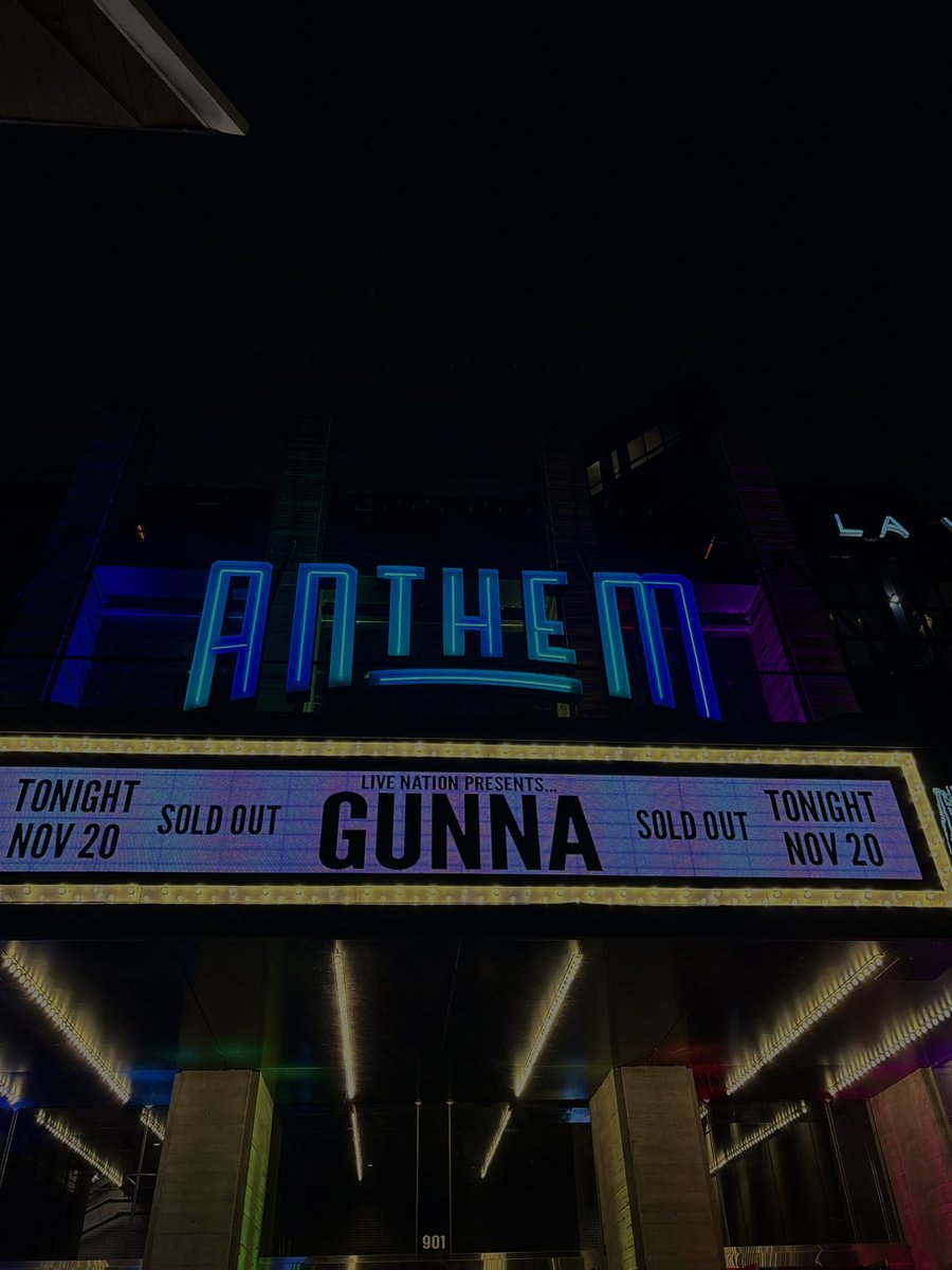 ByFrxdric's tweet image. 🏁