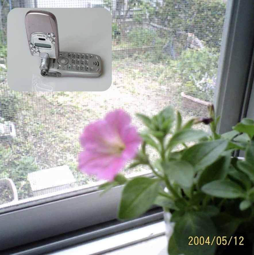 🍌 Nano Banana Pro AND any camera reference! 🧩

Prompt: "Сreate an image that looks like it was taken on this phone"

For the next 48 hours ONLY - get 1 Year UNLIMITED Nano Banana Pro on Higgsfield!

For 12 hours: follow, like, retweet &amp; comment = FREE 100 credits