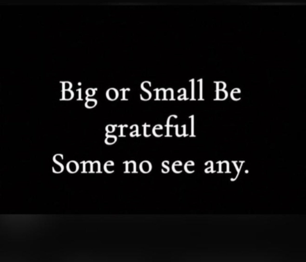 iamjo5ive's tweet image. 