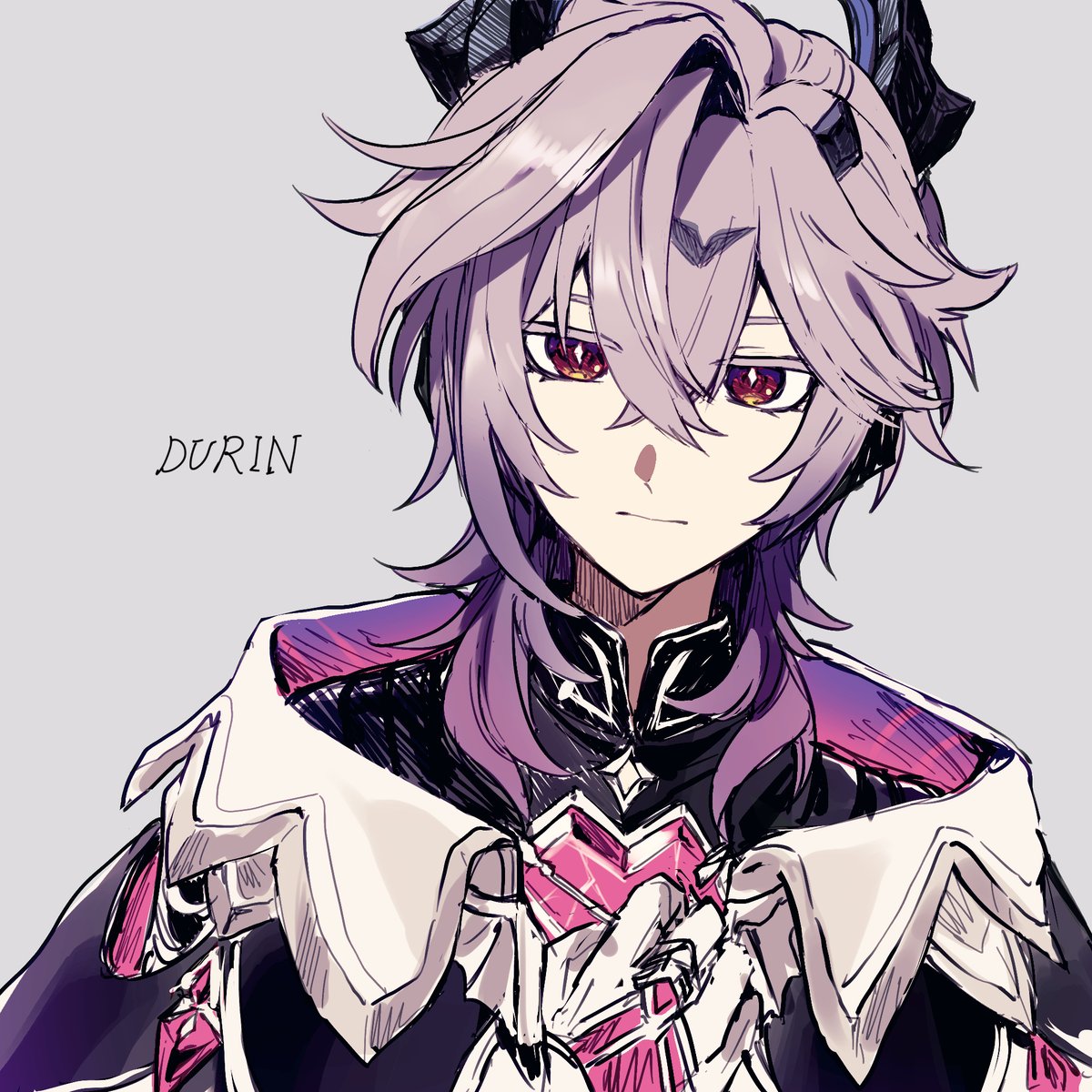 新パッチ楽しみ～～～🎶