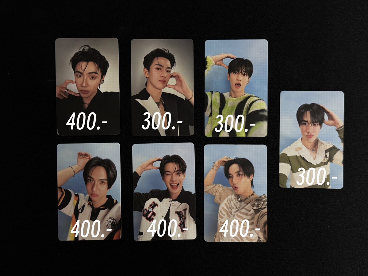 133W5's tweet image. wts ขายพร้อมส่ง 💥

การ์ดอัลบั้มไวนิล VINYL #BUS_THEFIRSTALBUM
ราคาตามภาพ ส่งฟรีหรือนัดรับ BUS day

สนใจ dm ได้เลยน้า 📩
#ตลาดนัดBUS