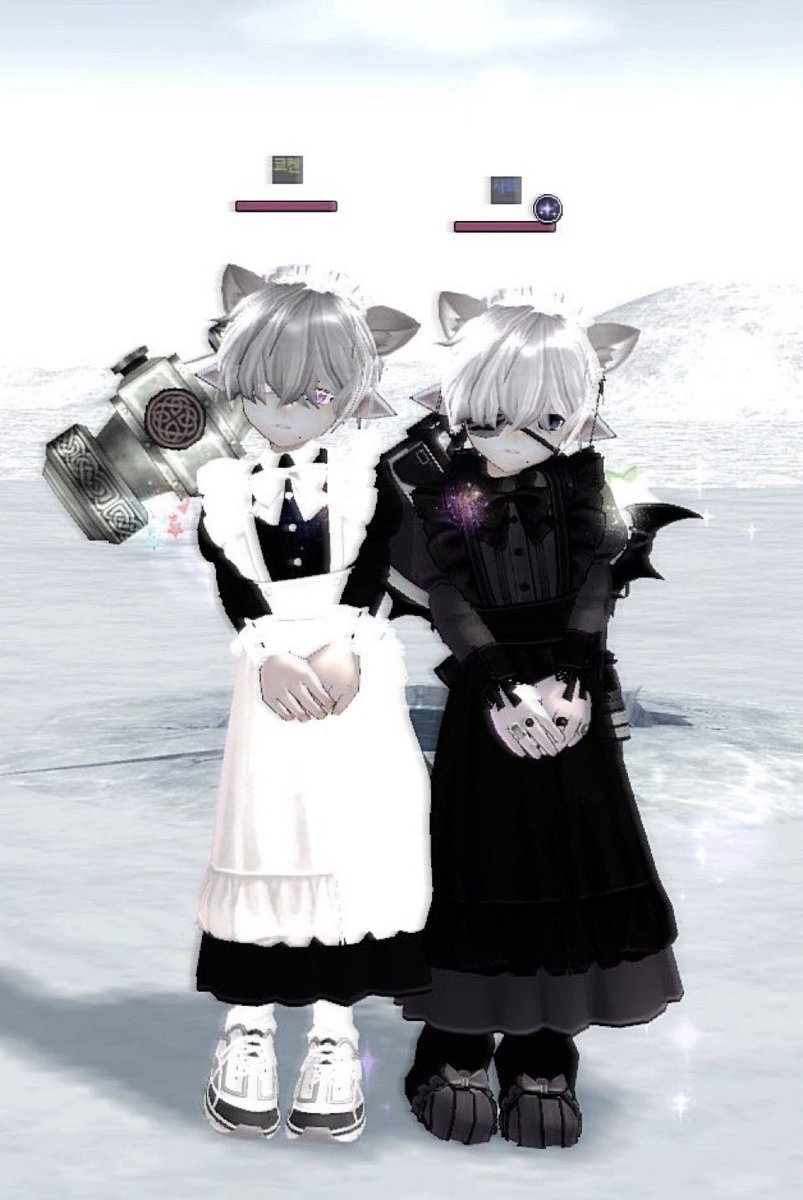 蛇镣茶魔 tweet media