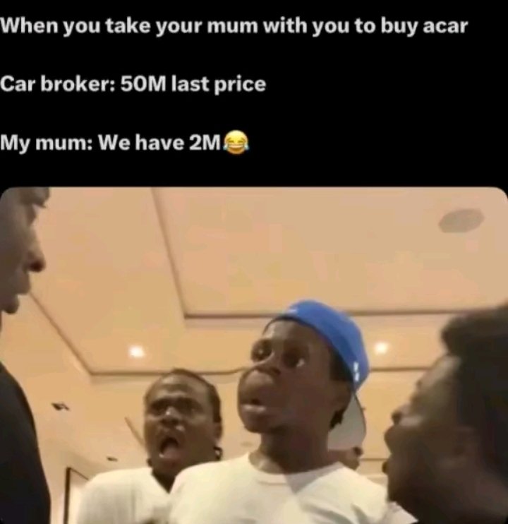 coded_crypto2's tweet image. 