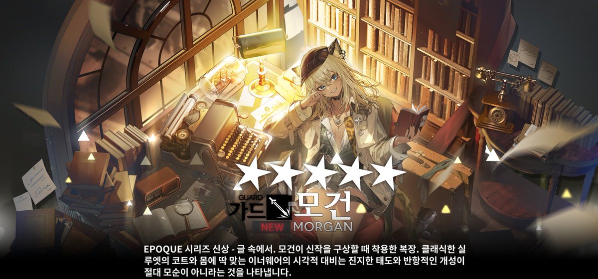 진짜 옙브다,,,,