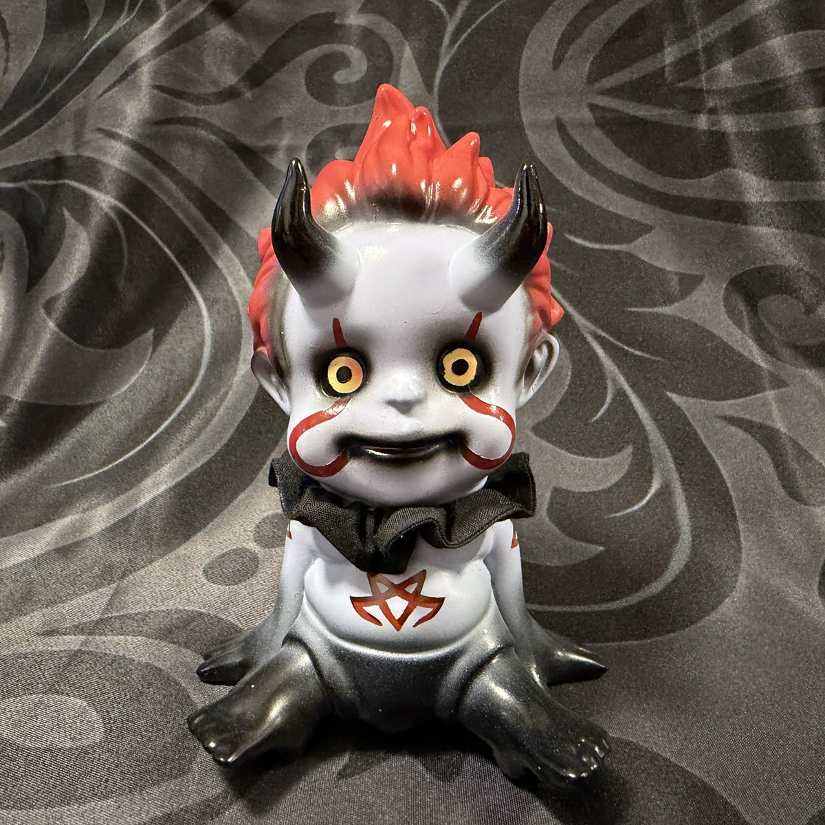 JELLY ROGER (@Jelly__Roger) / Posts / X