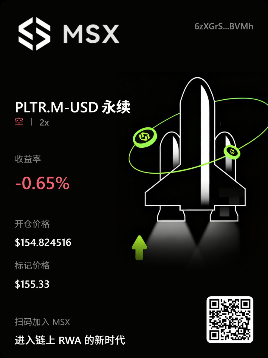 Crypto_Painter tweet media