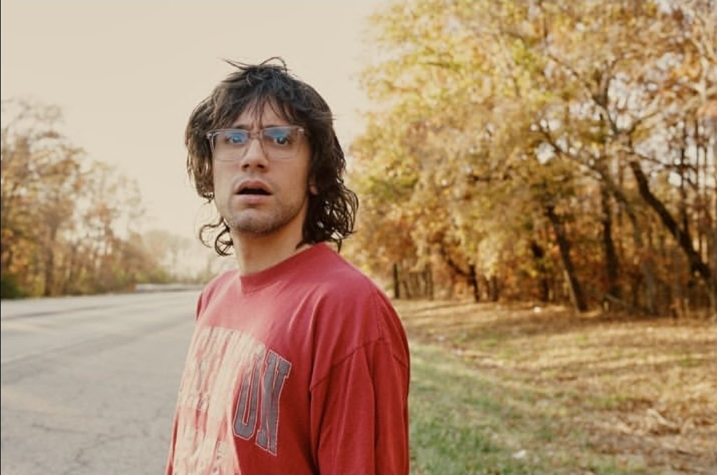 postanicrave's tweet image. More flat tire photoshoot photos!

📸: postanimal on Instagram.