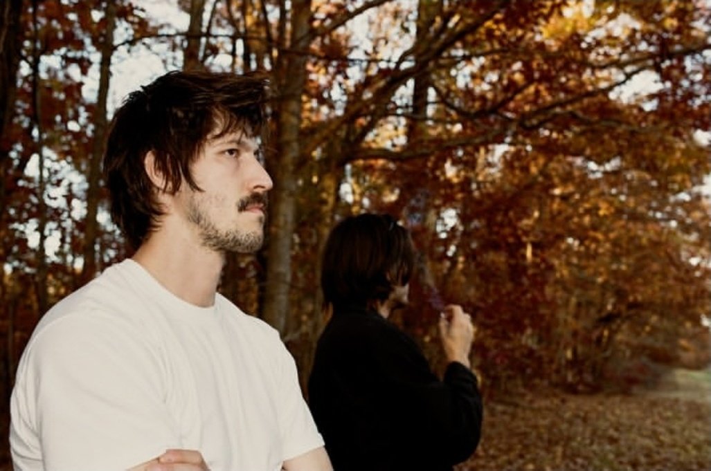 postanicrave's tweet image. More flat tire photoshoot photos!

📸: postanimal on Instagram.