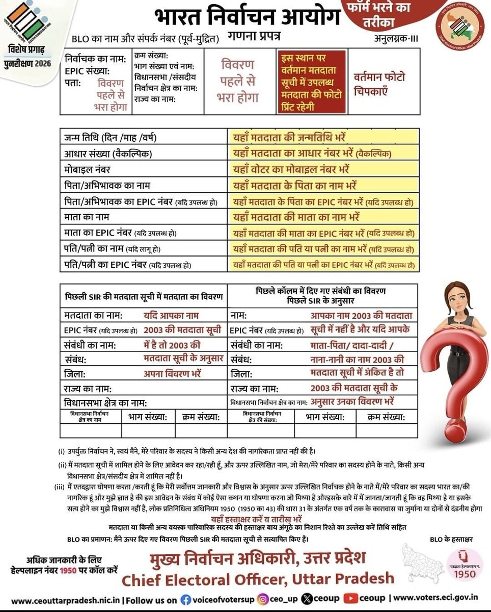 dm_ghaziabad's tweet image. 