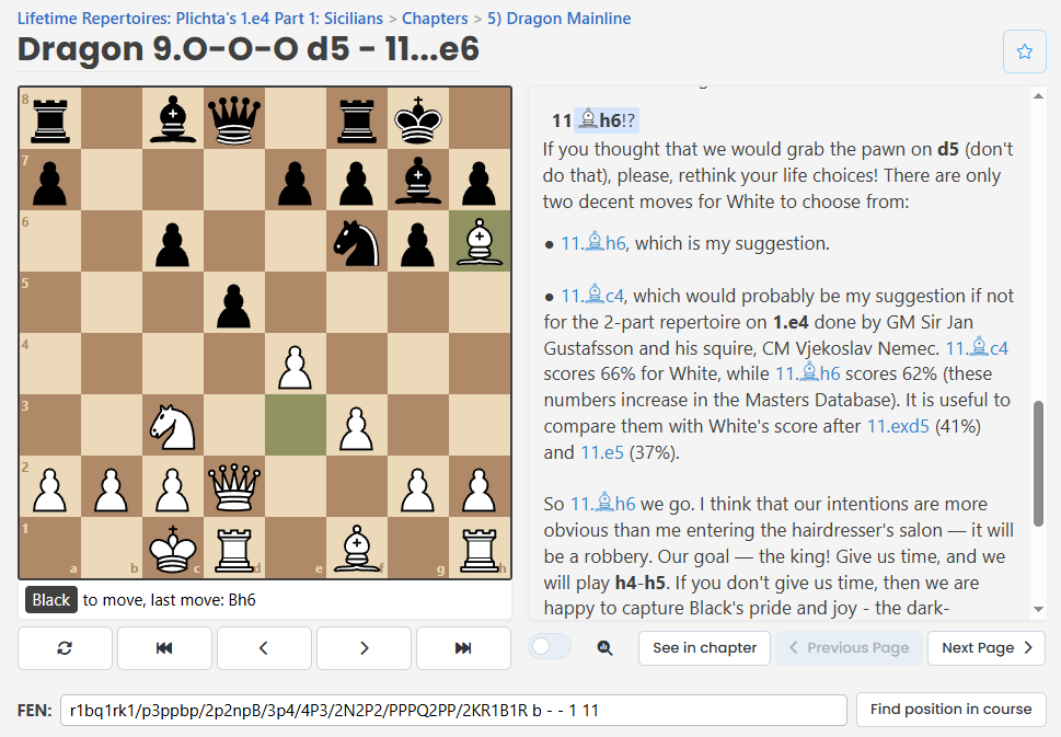 Kamil Plichta tweet media