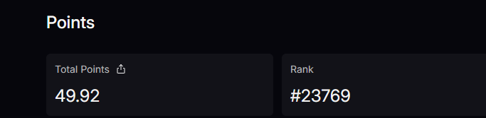 A CESAR HELP EVERYONE tweet media