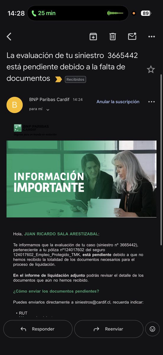 Juan Ricardo Sala Arestizabal tweet media