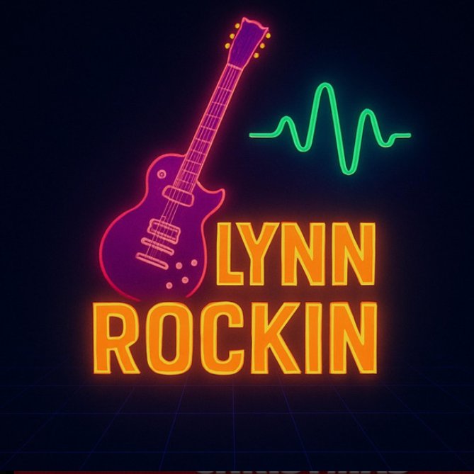 THE ONLY LEGENDS tweet media