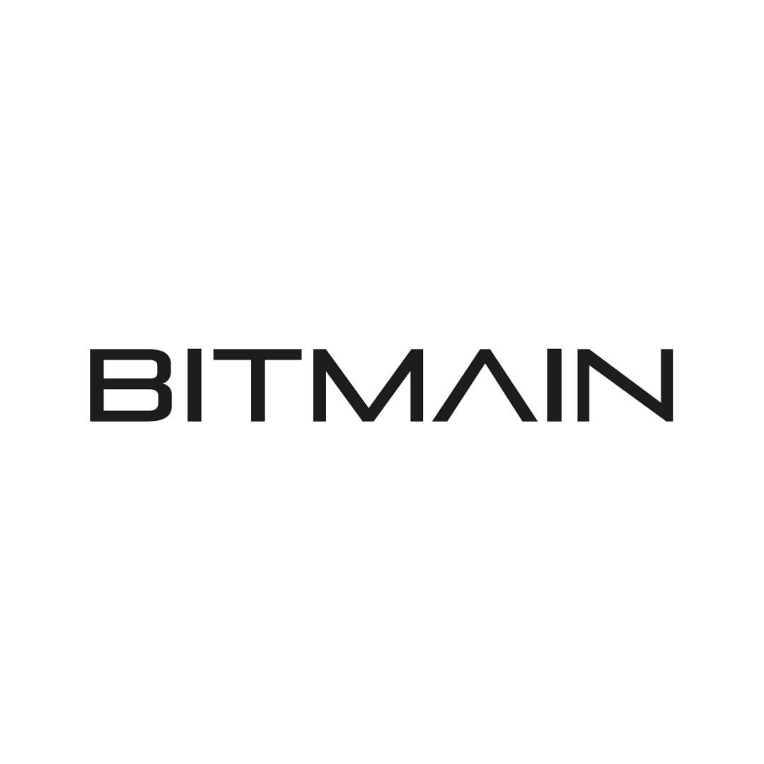 🔴COINTELGRAPH: Bitmain sotto indagine negli Stati Uniti: possibili rischi per la sicurezza nazionale legati all'hardware di mining Bitcoin