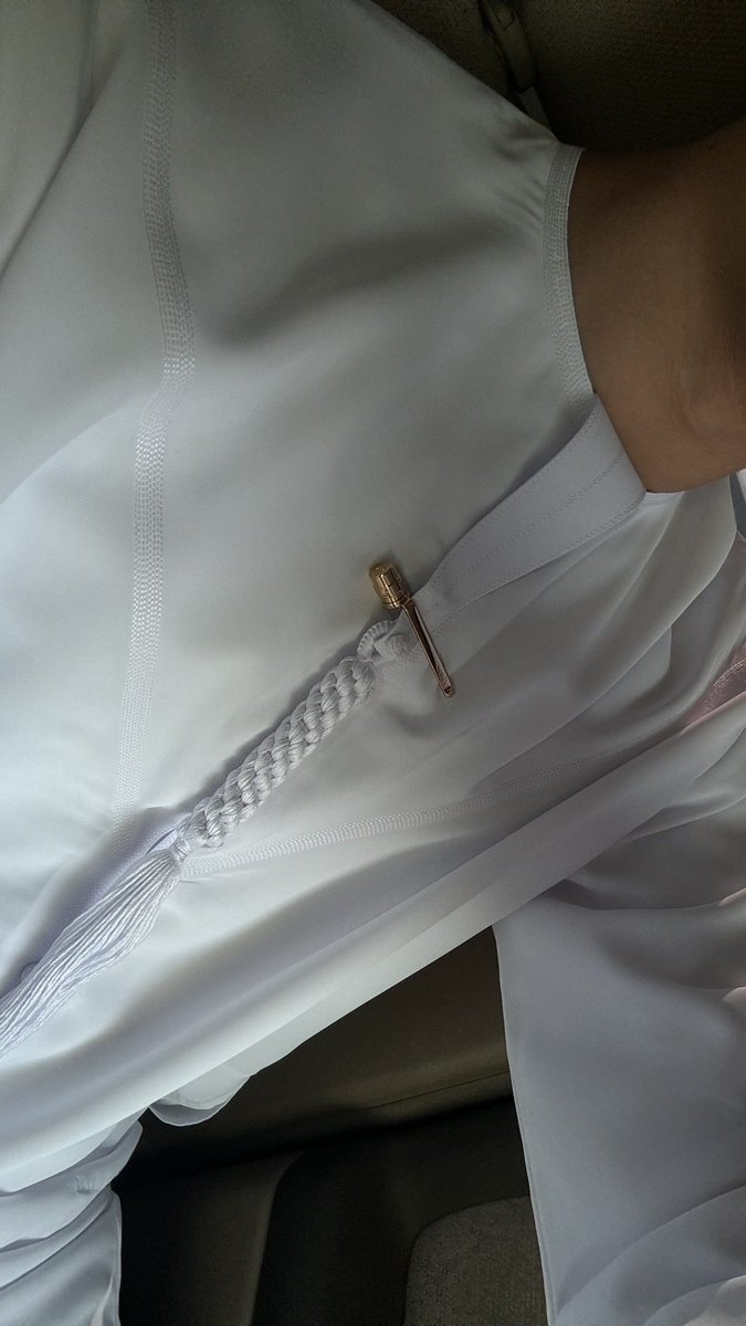 17hmh's tweet image. 🙎‍♂️