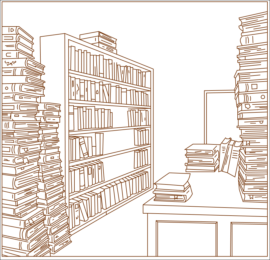 unofficiallummy's tweet image. As a UI/UX designer, this piece isn’t just art ,it’s a design study in atmosphere, emotion, and storytelling. Every choice in the composition is deliberate, so you can step into this moment, exhale, and just… be. @devanddesignhq @LindaJo0812