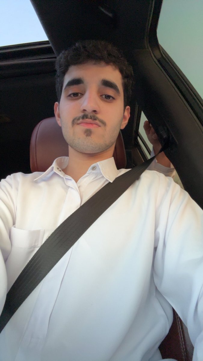 17hmh's tweet image. 🙎‍♂️